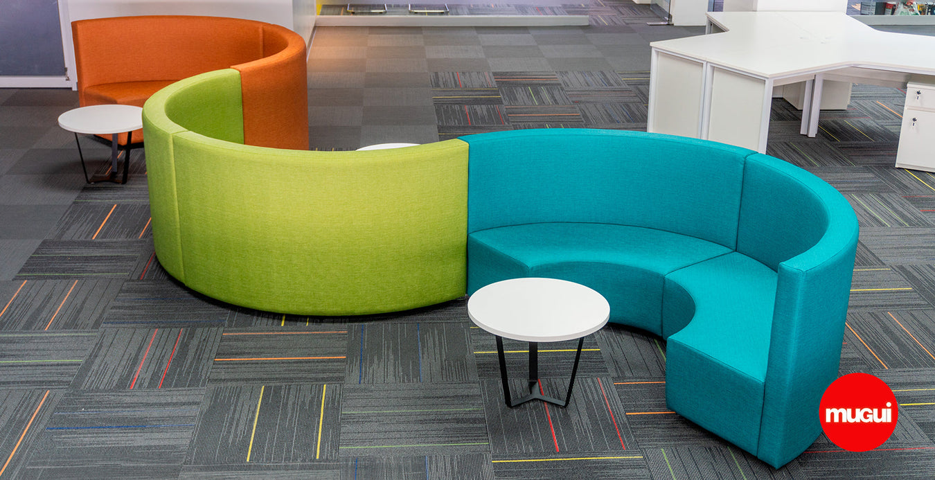 Sofas