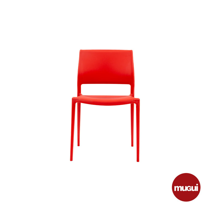 Silla de espera ARA 31 ONG-57