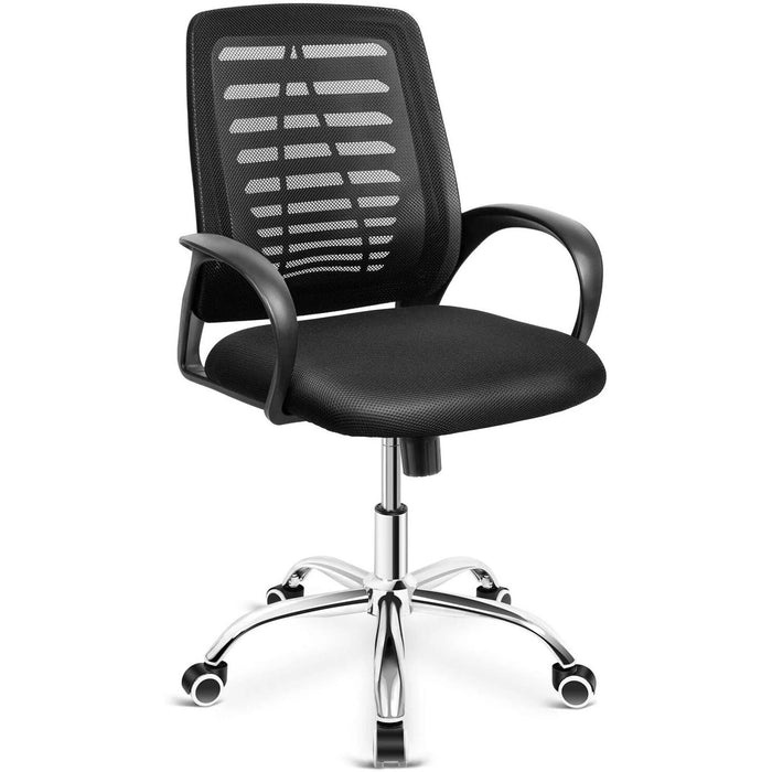 Silla WOW 708-NE-MA