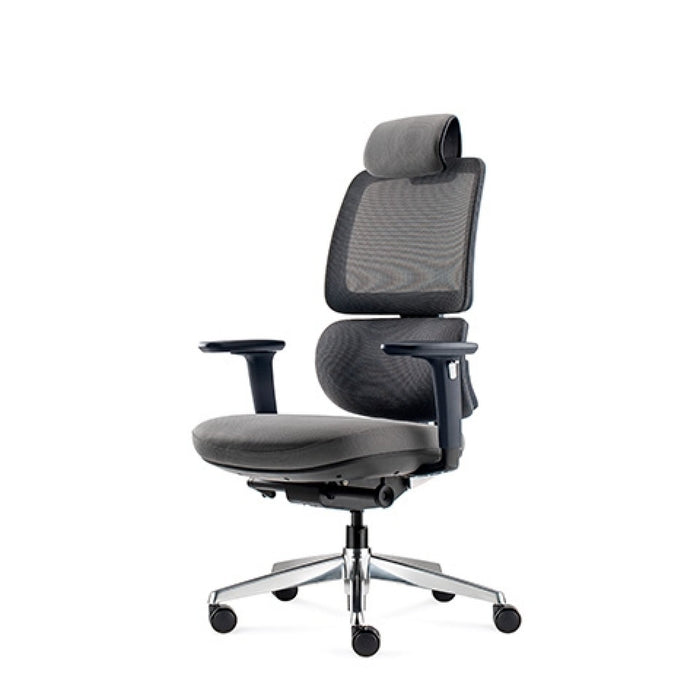 Silla Ergonomica VOC BON-239