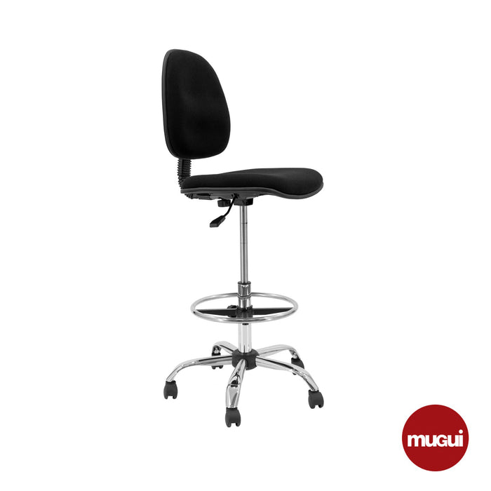 Silla Cajero H2C