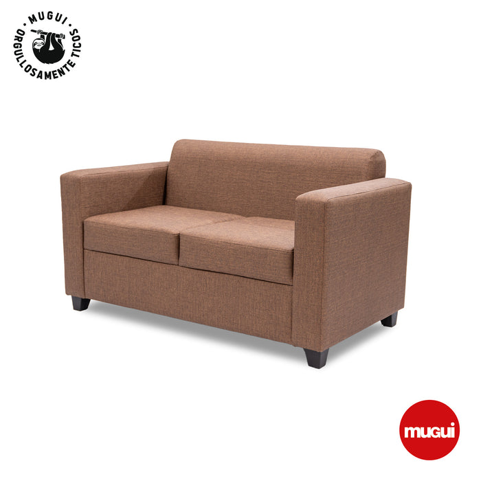 Sofa de 2 plazas FS2049-2