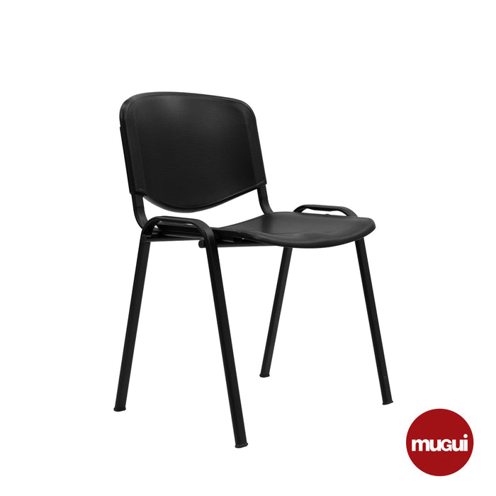 Silla de espera ITA-395
