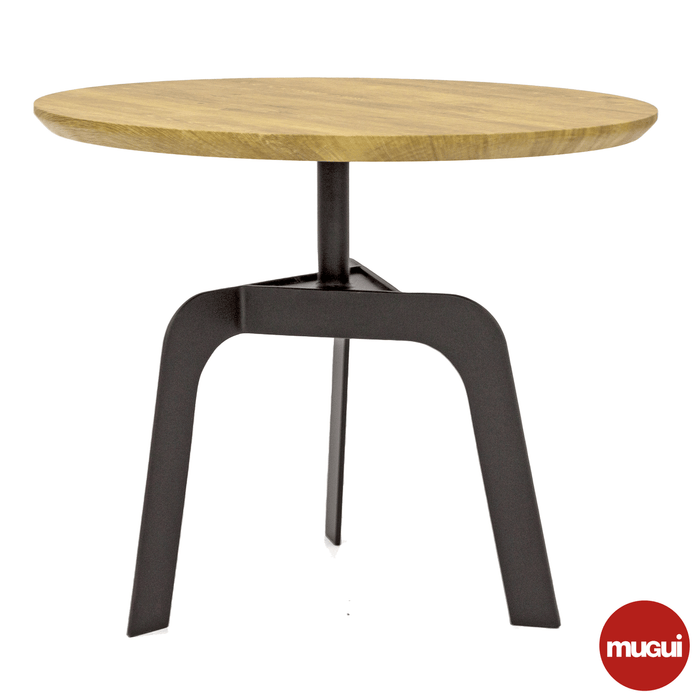 Mesa Auxiliar Kenji MMCF-000823