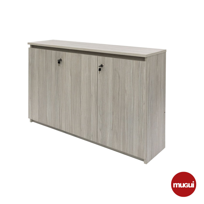 Credenza Auxiliar Forest COMP-TTAUX-120