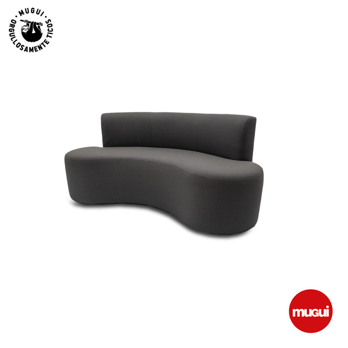 SILLON BRUSELAS SCREAT-35