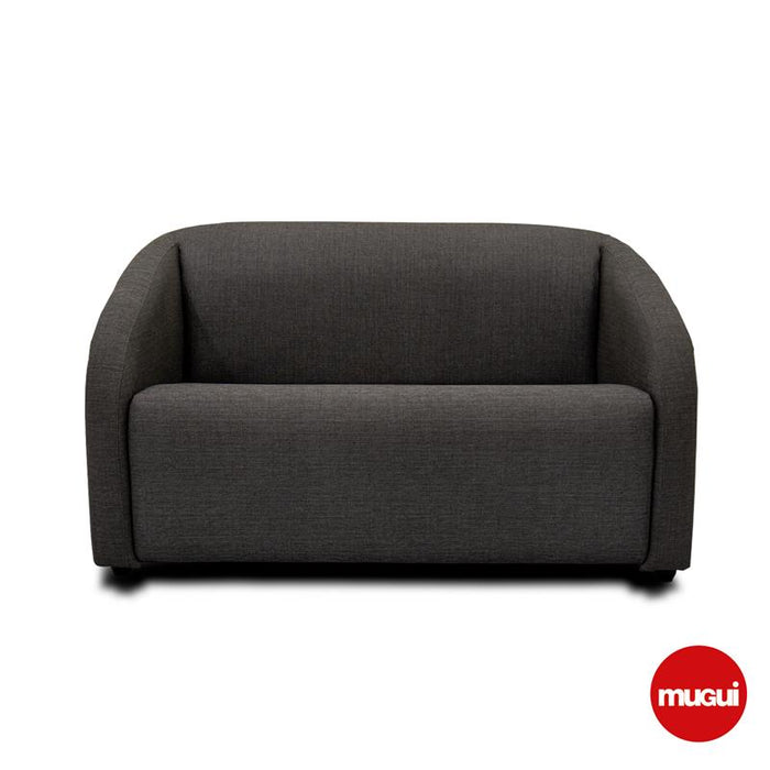 Sofa Karmen ISM-044-2
