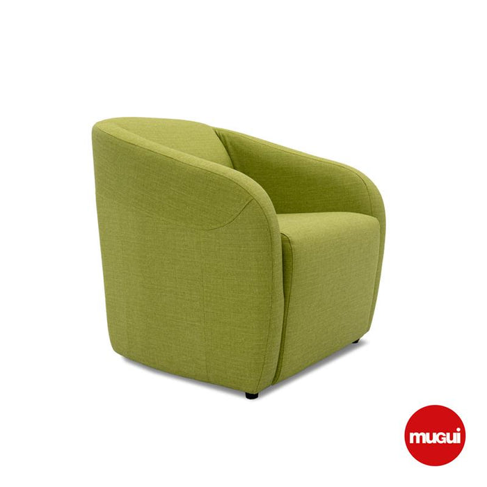 Sofa Karmen ISM-044L