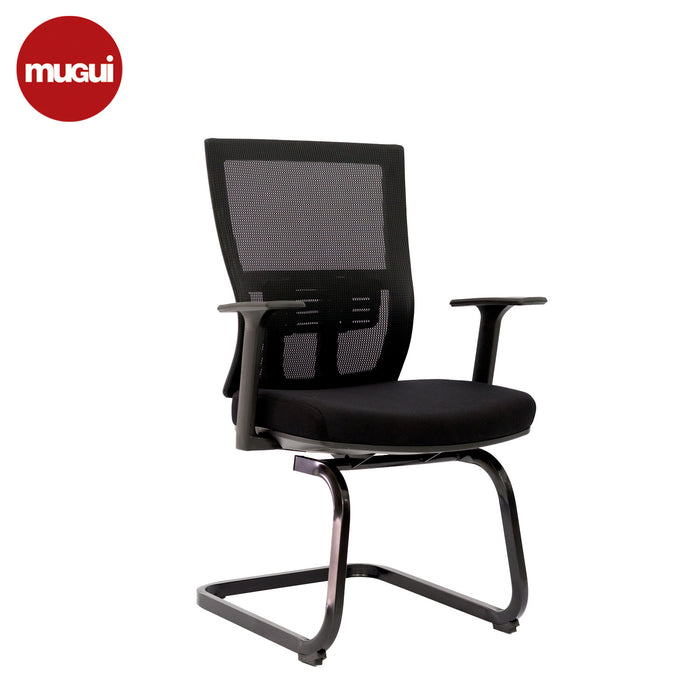 Silla de espera GS021V