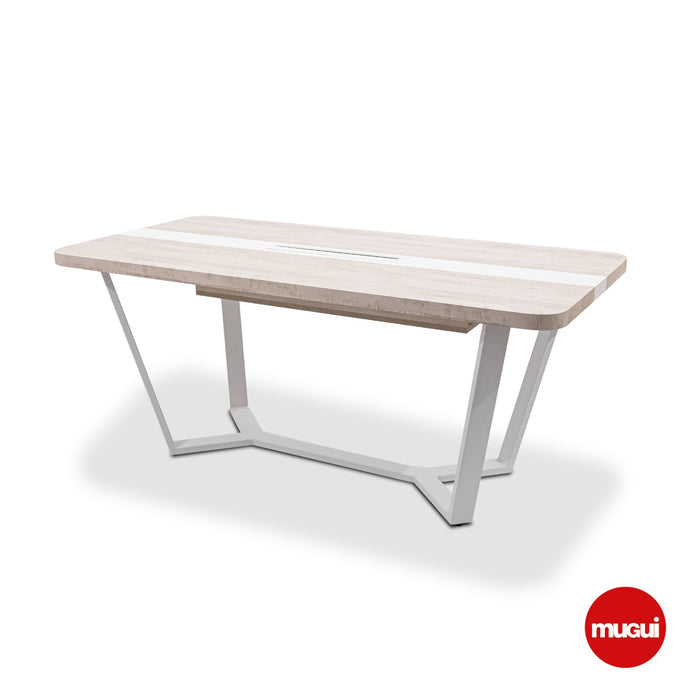 Mesa de Reuniones MMCF-2413MC