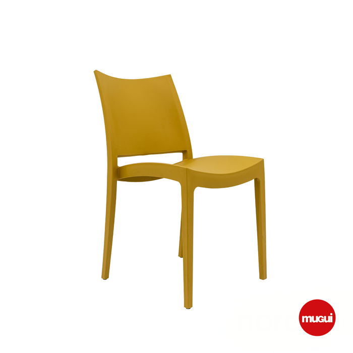 SILLA SPECTO