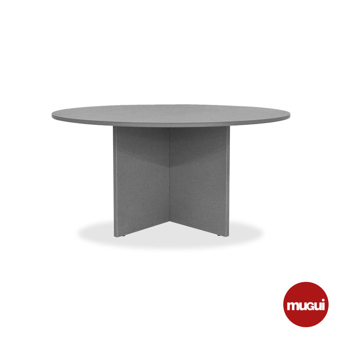 Mesa redonda MIC-645