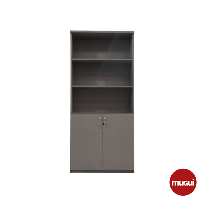 Estante media puerta MIC-578