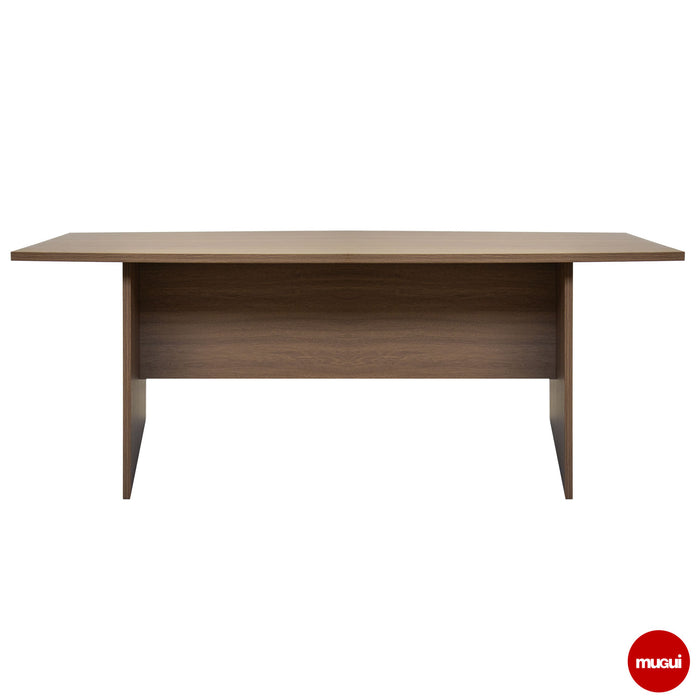 Mesa de reuniones Mallorca DES-645-CA