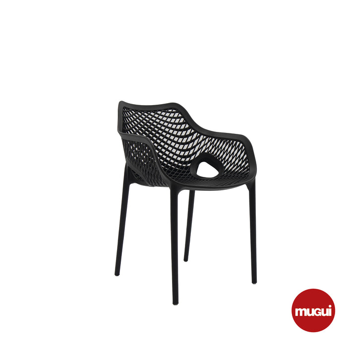 Silla Air 37