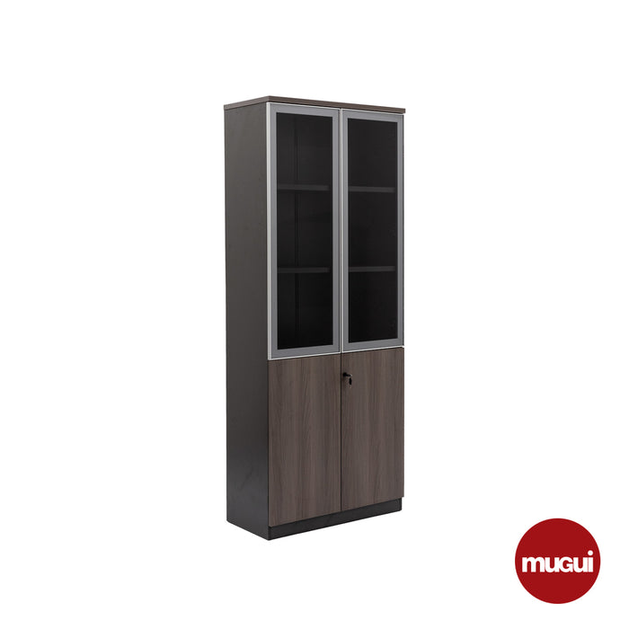 Estante tipo librero KEN-403