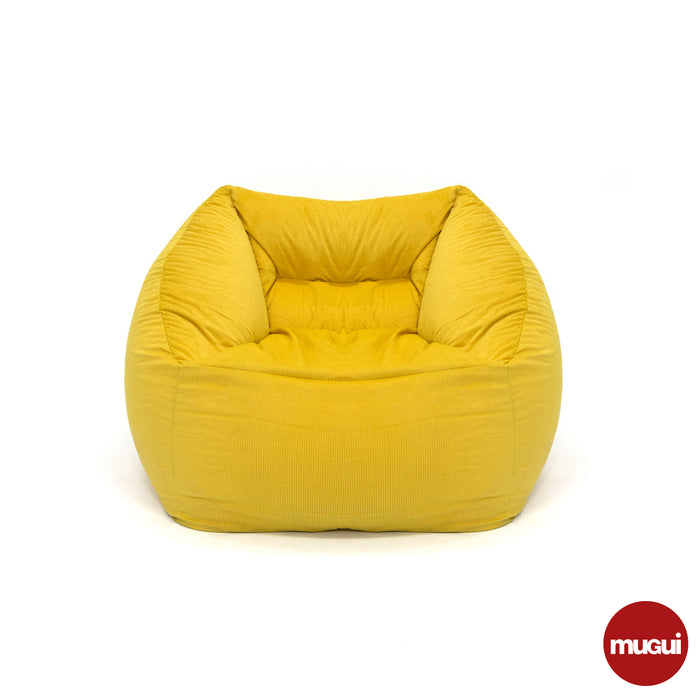 Puff Couch RAY-356