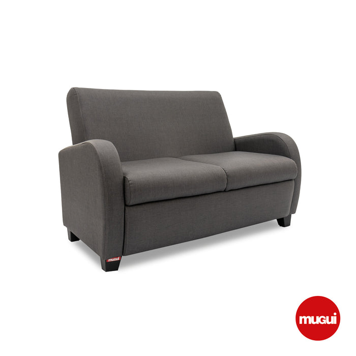 Sofa Roveretto 2 plazas FS-2063-2