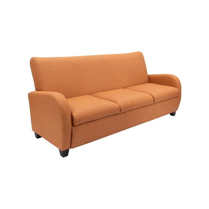 Sofa Roveretto 3 plazas FS-2063-3