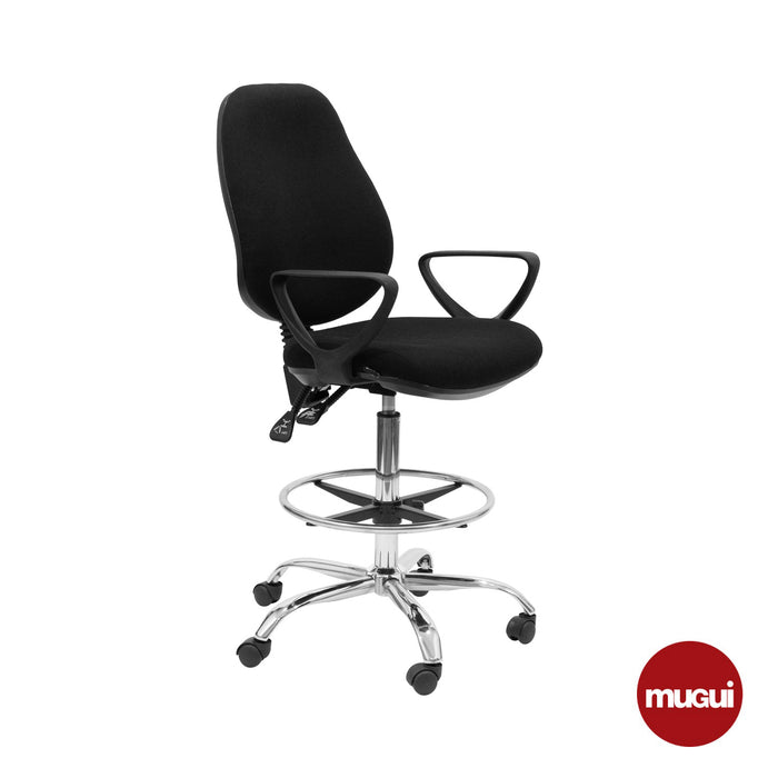 Silla Cajero GUI-205