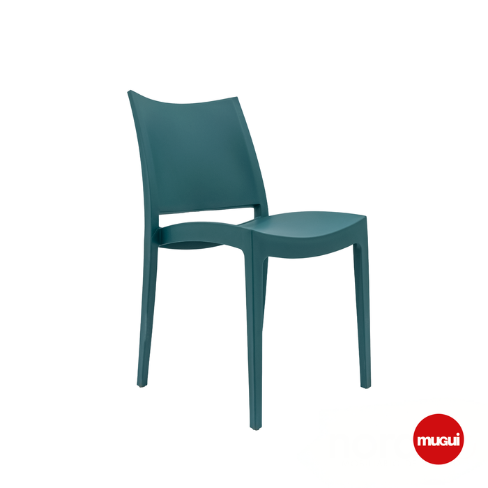 SILLA SPECTO