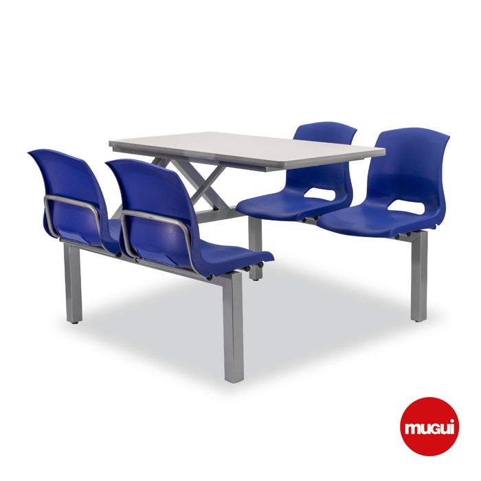 Modulo Cafeteria MCM-04