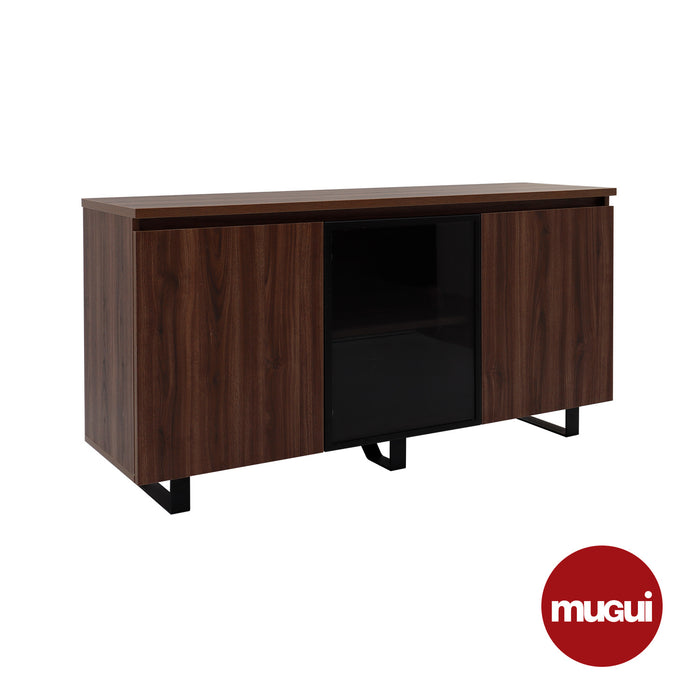 Credenza Auxiliar MCD-001533