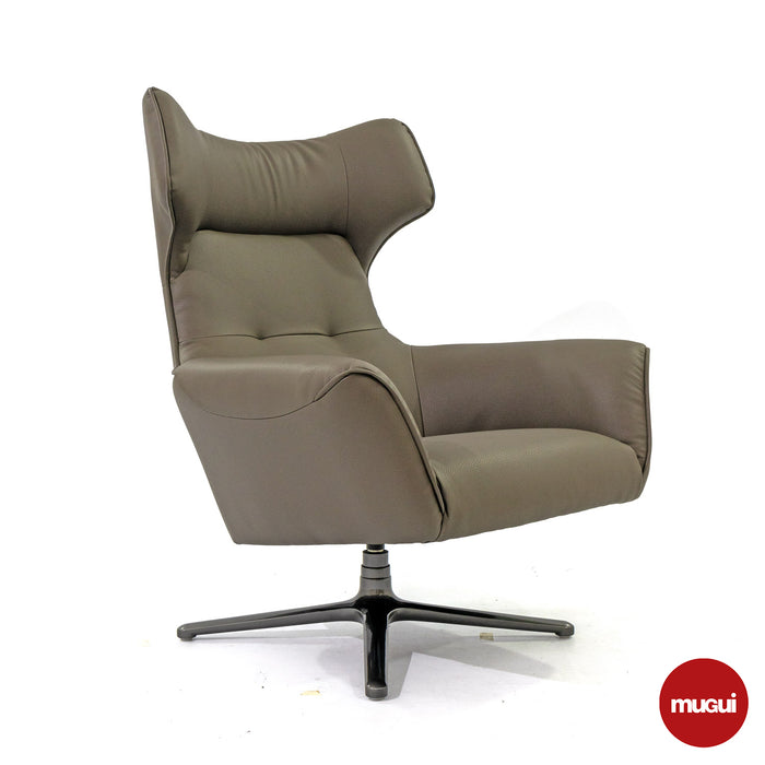 Sofa Lounge Rávena 021