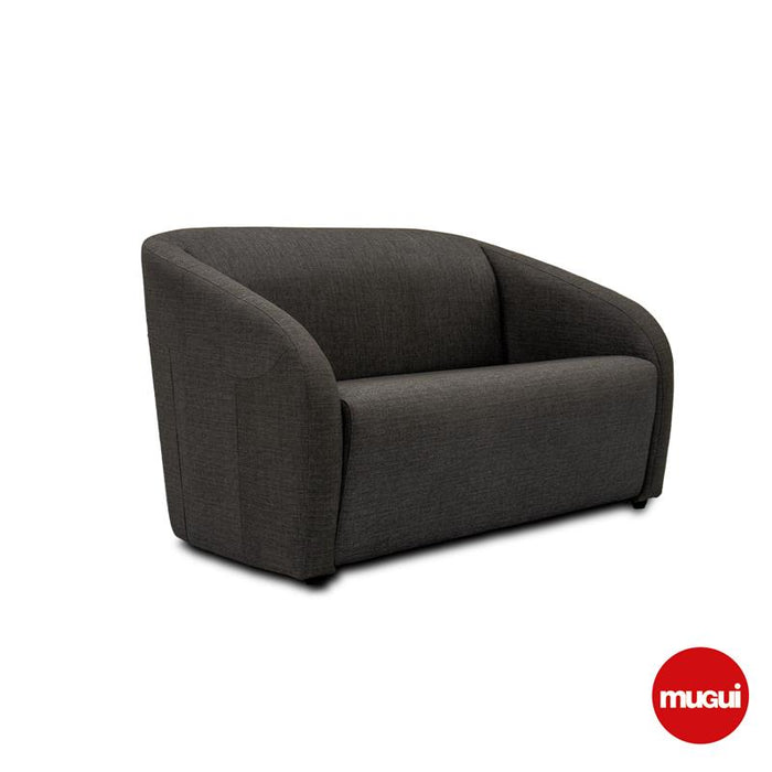 Sofa Karmen ISM-044-2