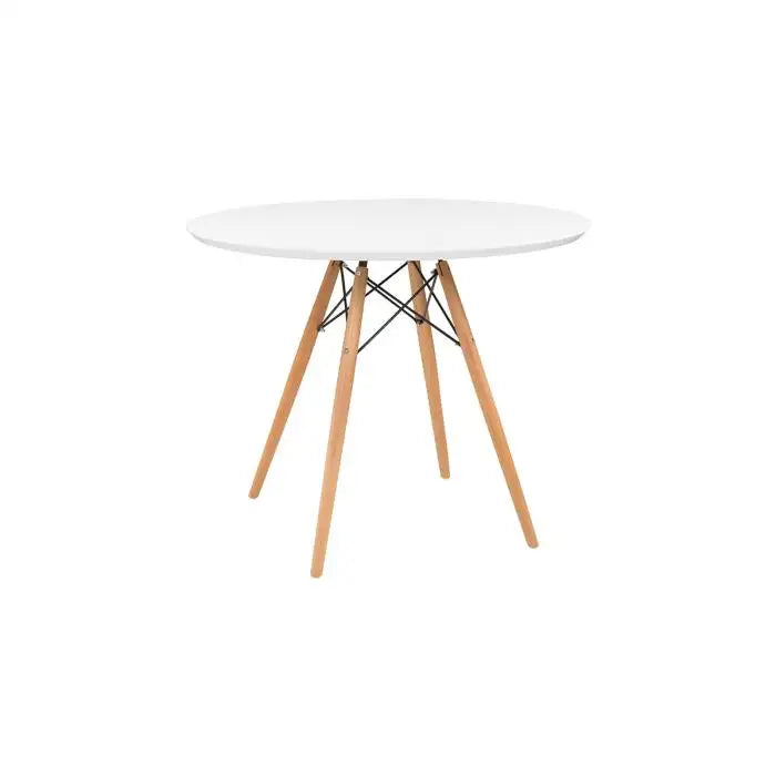 Mesa Eames T-273