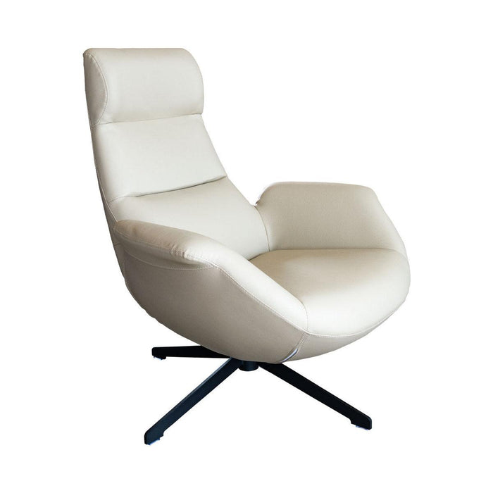 Silla Lounge DUNAS - MueblesMugui
