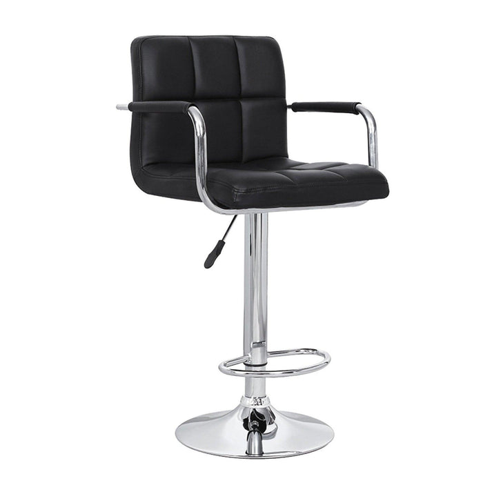 Banco Lucy ANJ-290 - MueblesMugui
