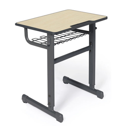 Mesa tipo pupitre KAI-103 - MueblesMugui