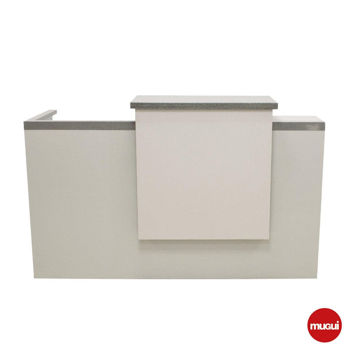 MRP-126 - MueblesMugui