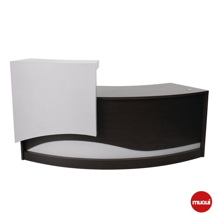 MRP-118 - MueblesMugui