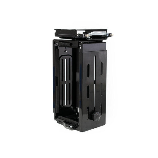 Soporte CPU - MueblesMugui