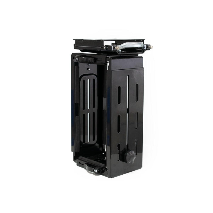Soporte CPU - MueblesMugui