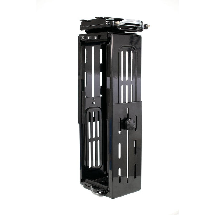 Soporte CPU - MueblesMugui