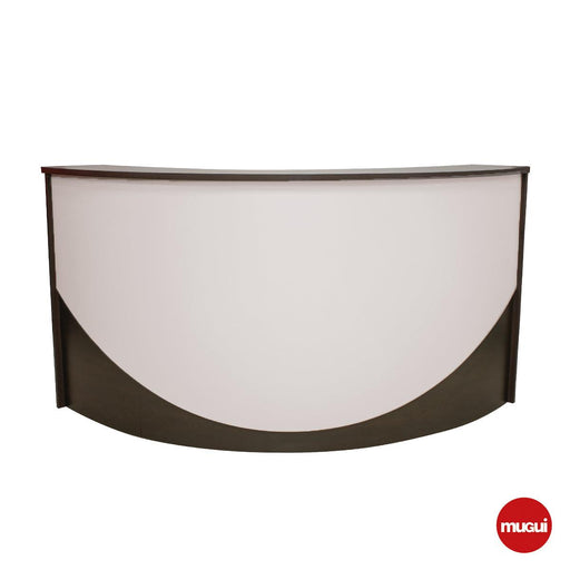 MRP-109 - MueblesMugui