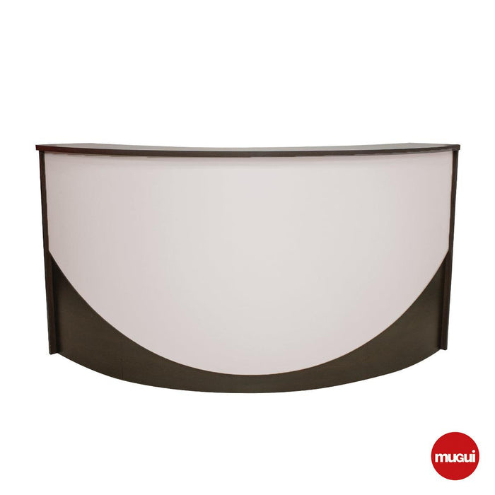 MRP-109 - MueblesMugui