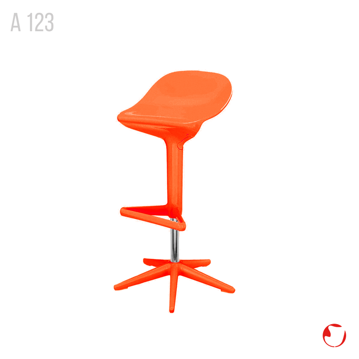 Banco Spoon ONG-50 - MueblesMugui