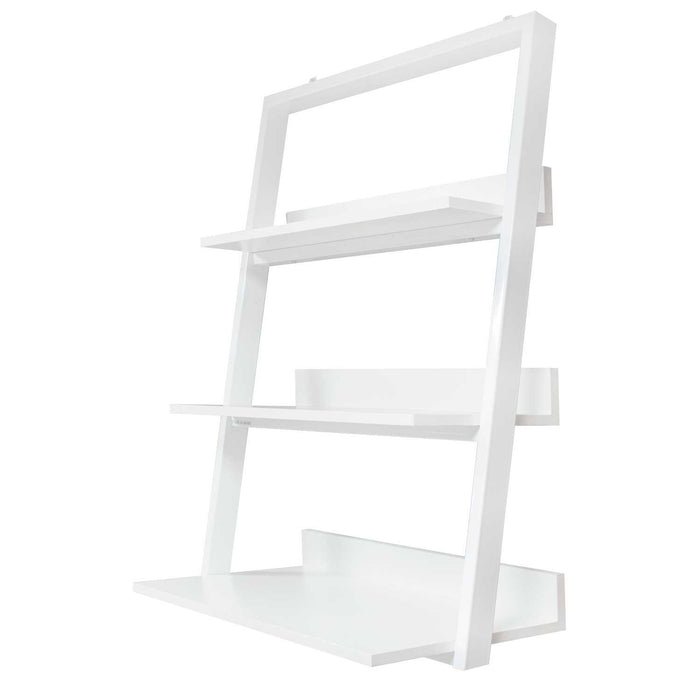 Estantería Aérea - MueblesMugui