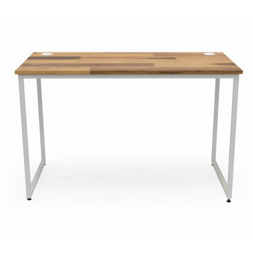 Escritorio de sobre en madera MMCFW-000545 - MueblesMugui