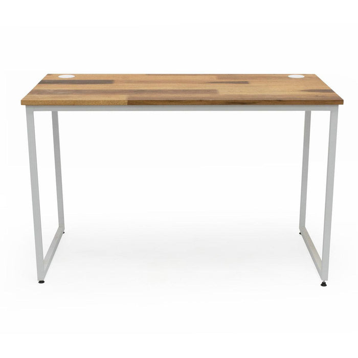 Escritorio de sobre en madera MMCFW-000545 - MueblesMugui