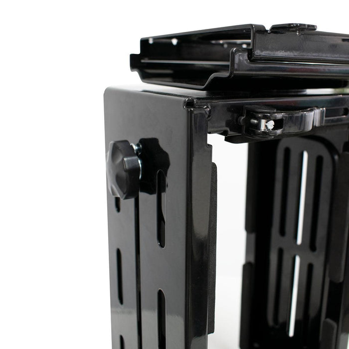Soporte CPU - MueblesMugui