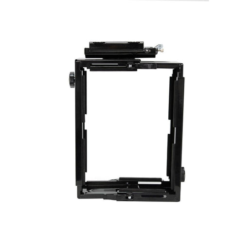 Soporte CPU - MueblesMugui