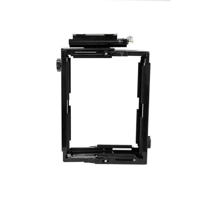 Soporte CPU - MueblesMugui