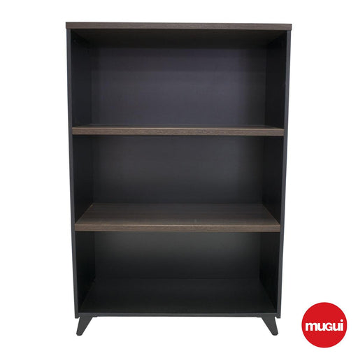 Estantería Malibu MU-G88 - MueblesMugui