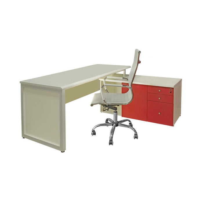 mdr-20 - MueblesMugui