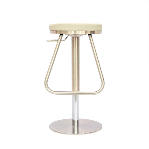 Banco Mindy JIN-002 - MueblesMugui